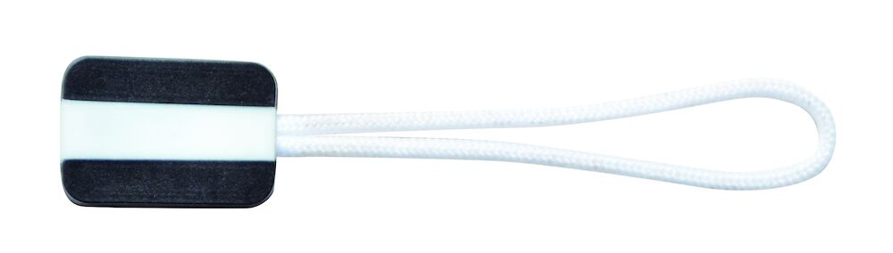 Zip Puller, 4-pack