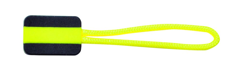 Zip Puller, 4-pack
