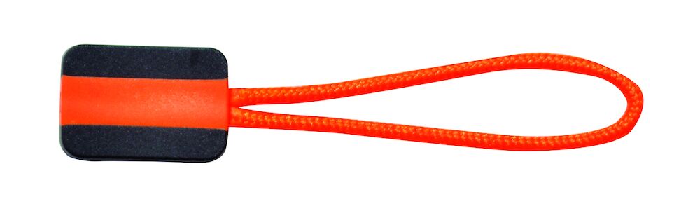 Zip Puller, 4-pack