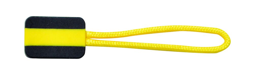 Zip Puller, 4-pack