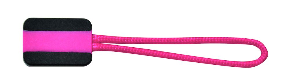 Zip Puller, 4-pack
