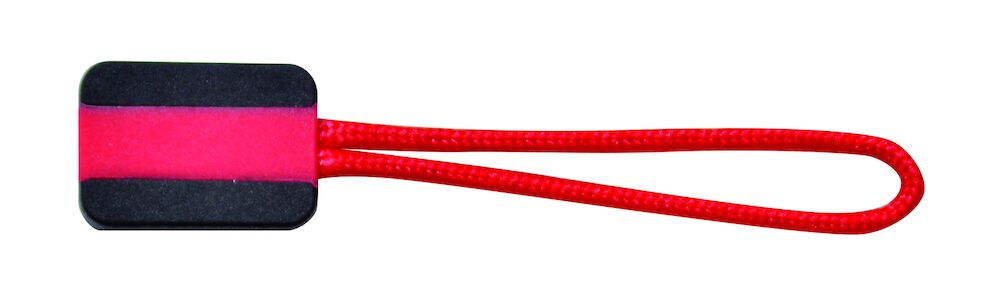 Zip Puller, 4-pack