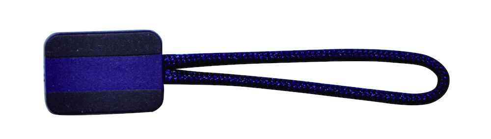 Zip Puller, 4-pack