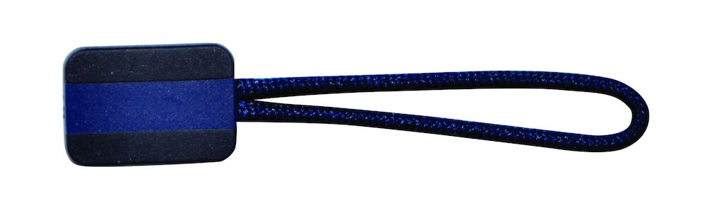 Zip Puller, 4-pack