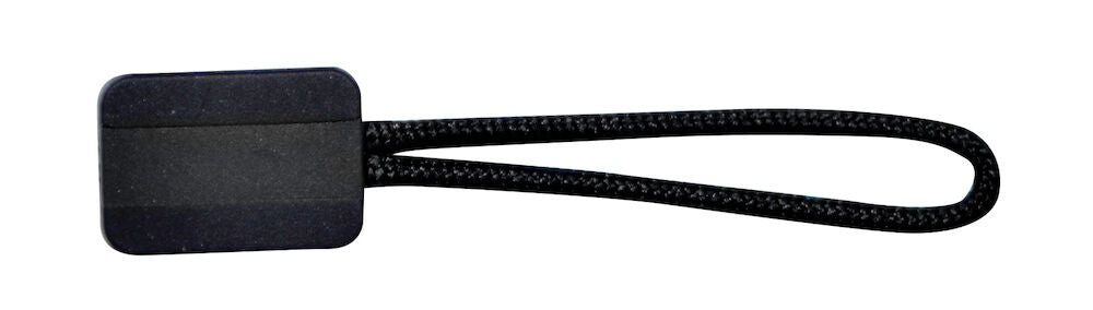 Zip Puller, 4-pack