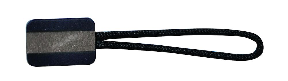 Zip Puller, 4-pack