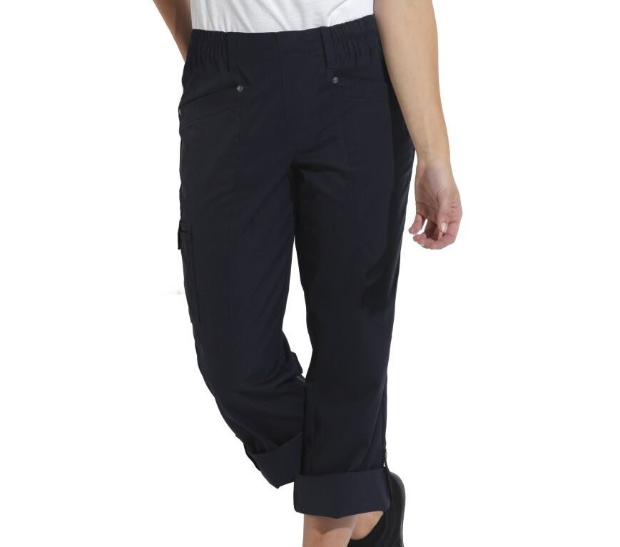 Pull on Flex byxa Unisex, 18135