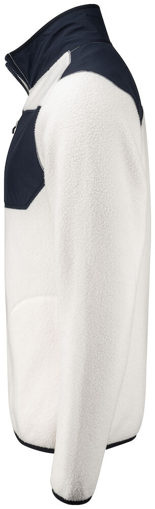 Cascade Sherpa Fleece Herr