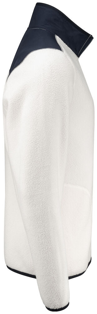Cascade Sherpa Fleece Herr