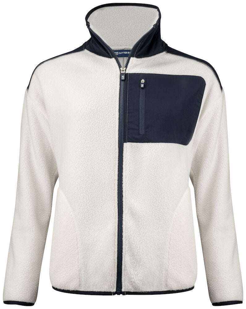 Cascade Sherpa Fleece Dam