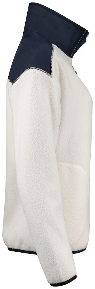 Cascade Sherpa Fleece Dam