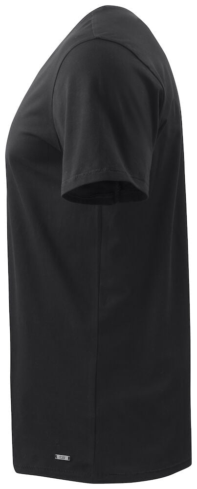 T-Shirt Manzanita Herr