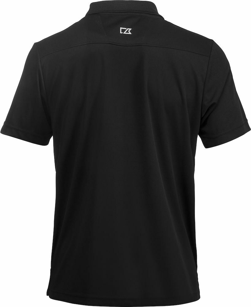 FC Collection Polo Junior