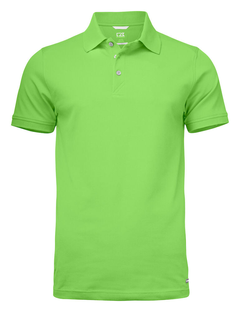 Advantage Polo Herr