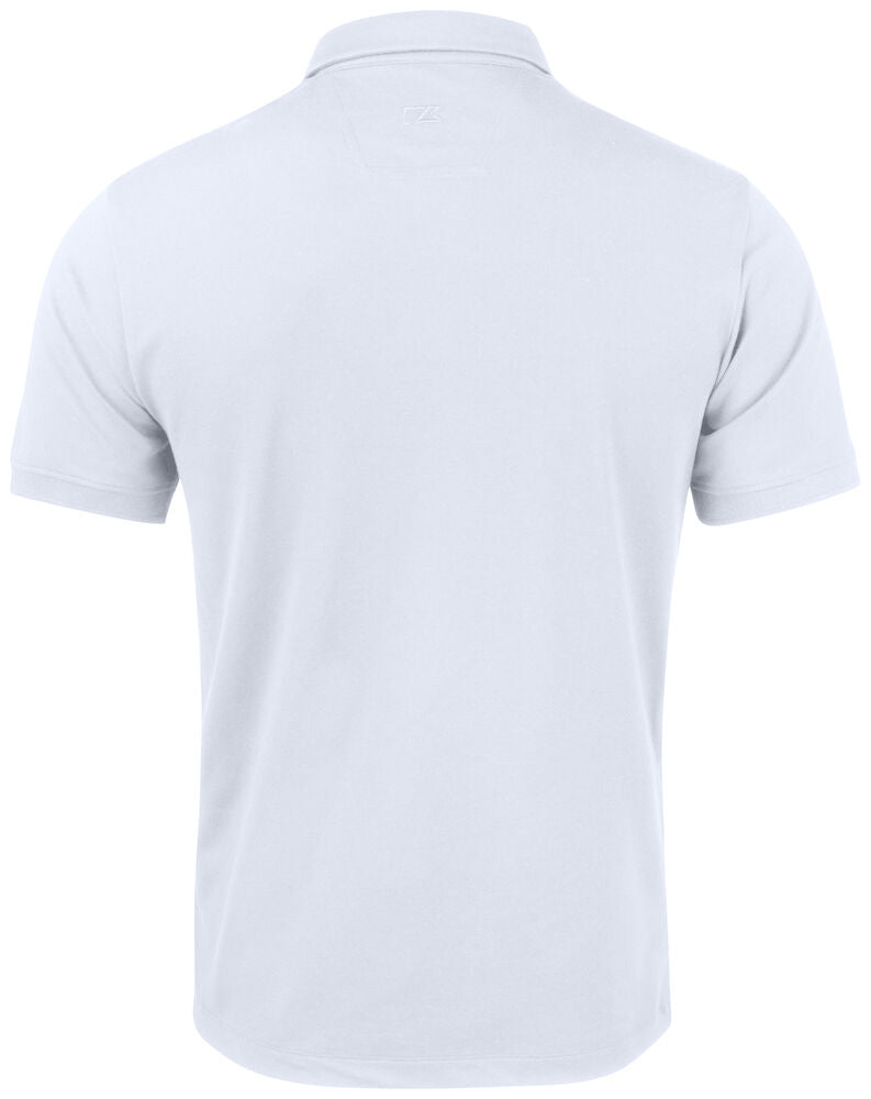 Advantage Performance Polo Herr