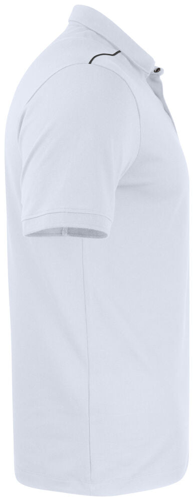 Advantage Performance Polo Herr