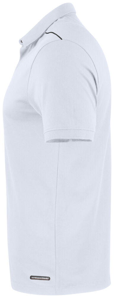 Advantage Performance Polo Herr