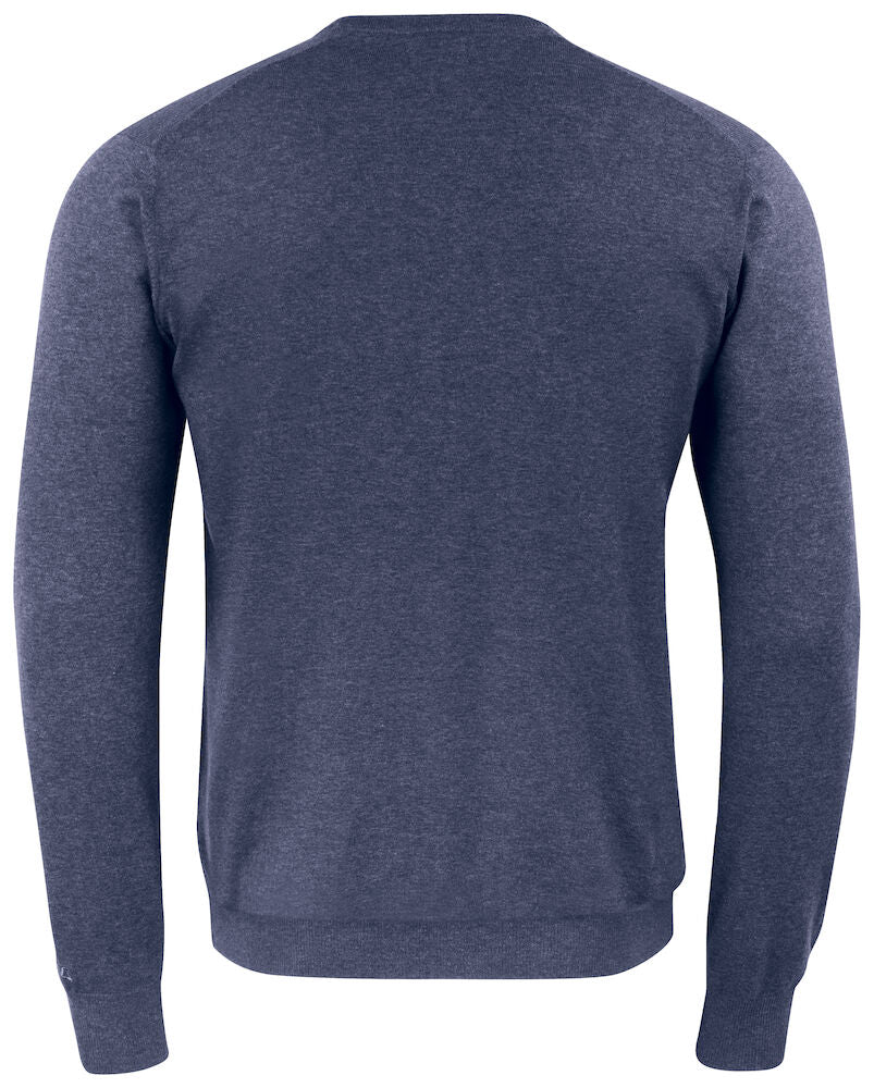 Oakville Crewneck Herr