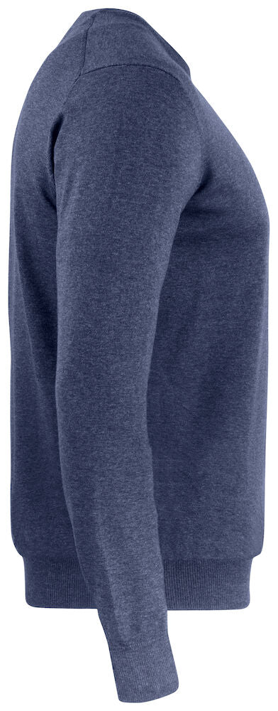 Oakville Crewneck Herr
