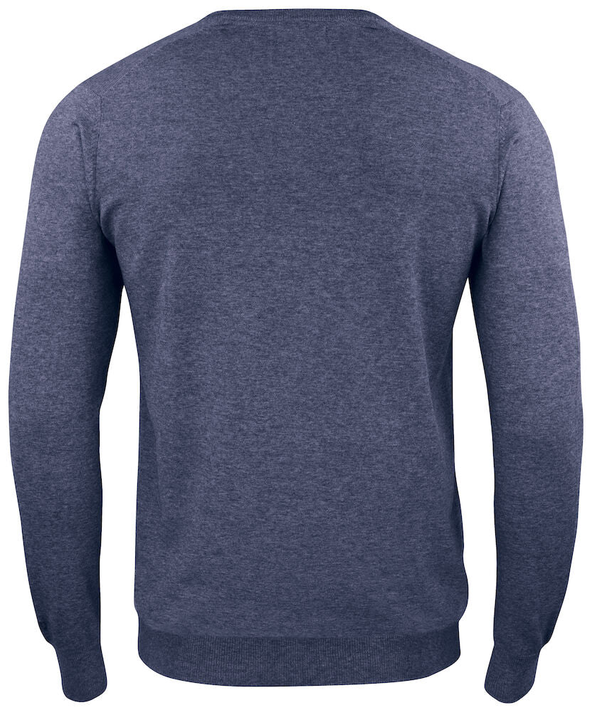 Oakville V-neck Herr