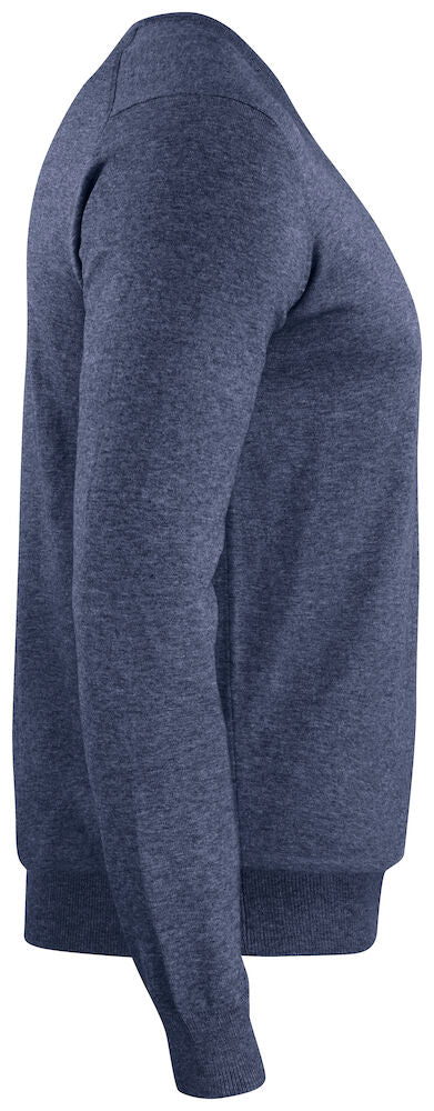 Oakville V-neck Herr