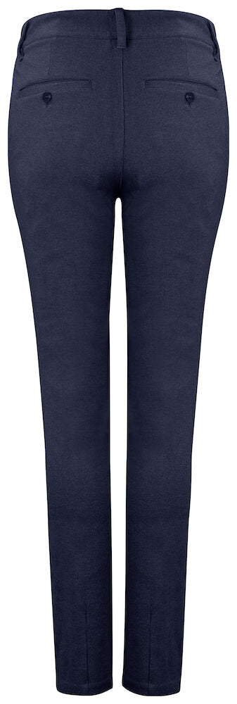 Tofino Pants Dam