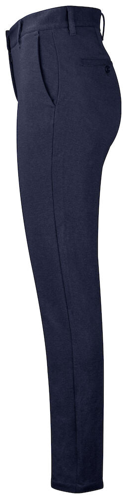 Tofino Pants Dam