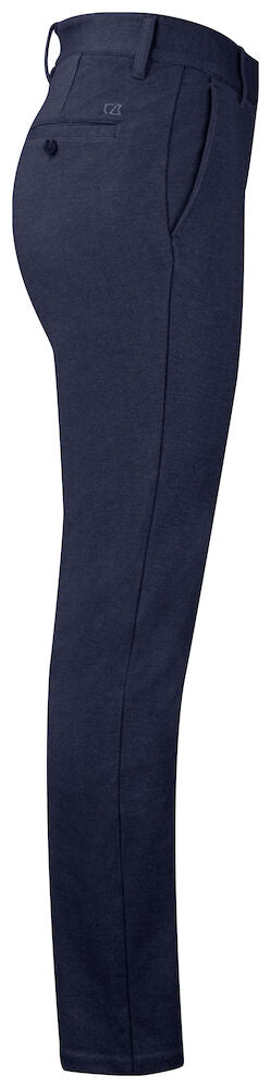 Tofino Pants Dam