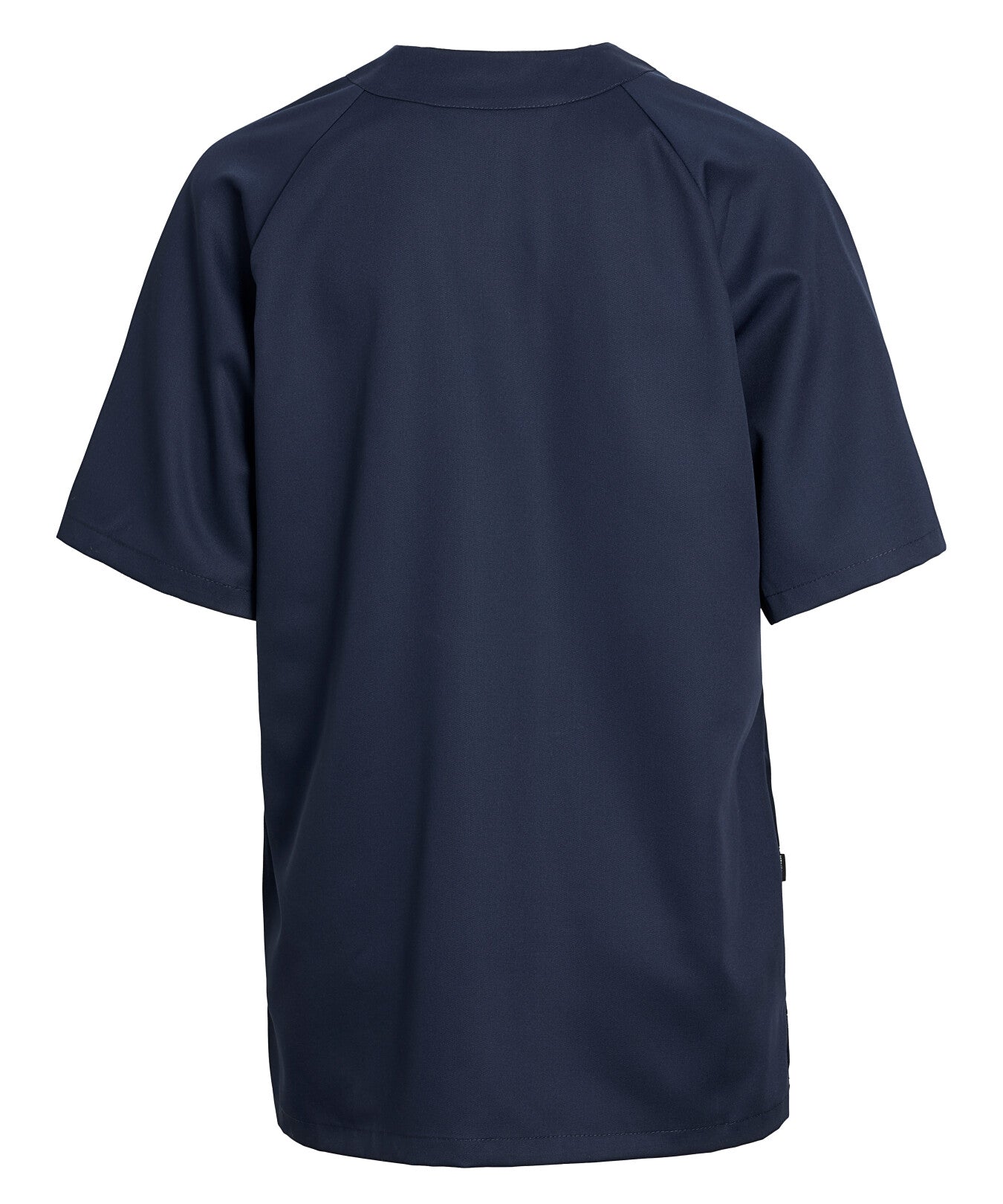 Bussarong 1519-924, unisex