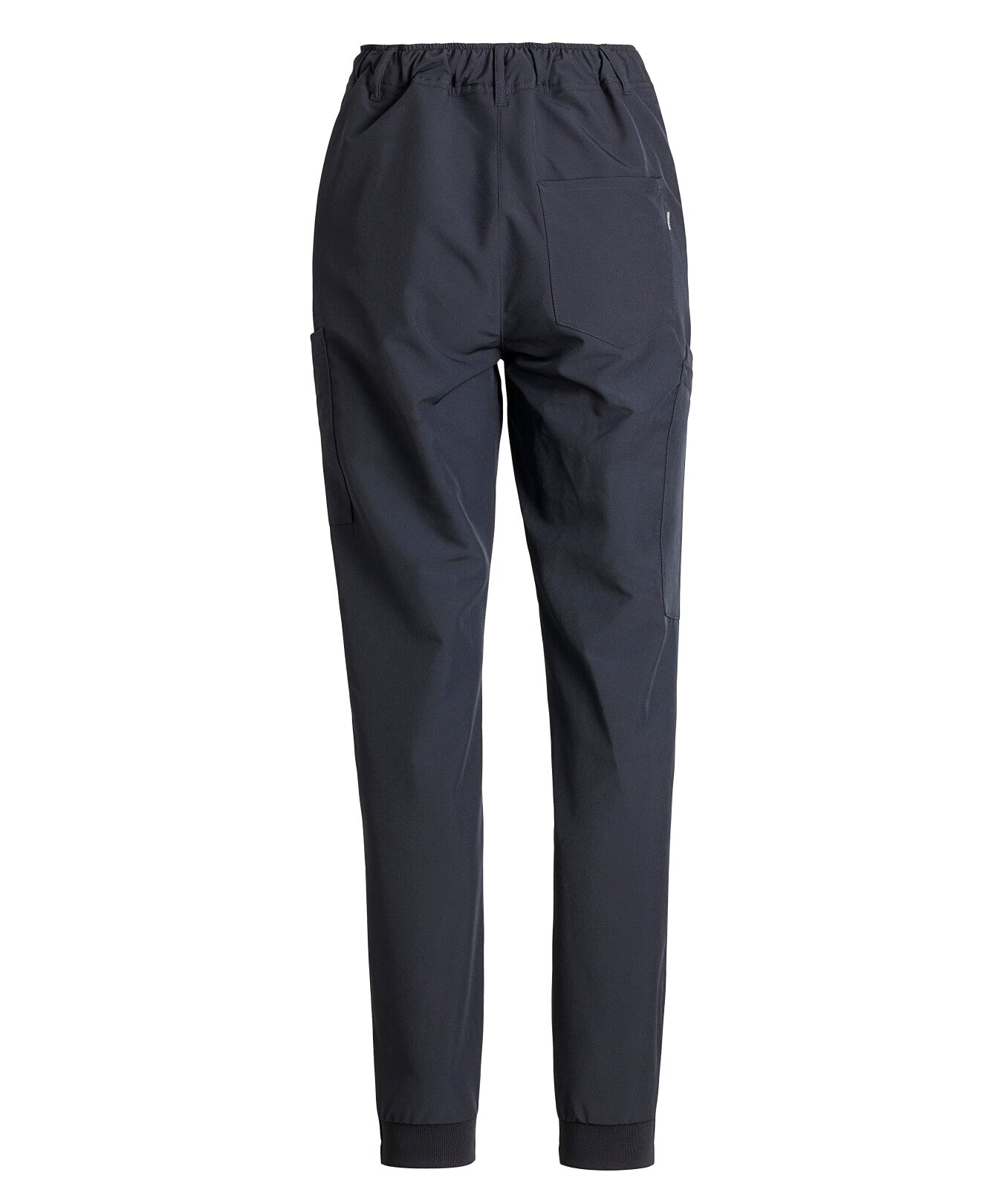 4-way Stretch byxa, Unisex, 18391