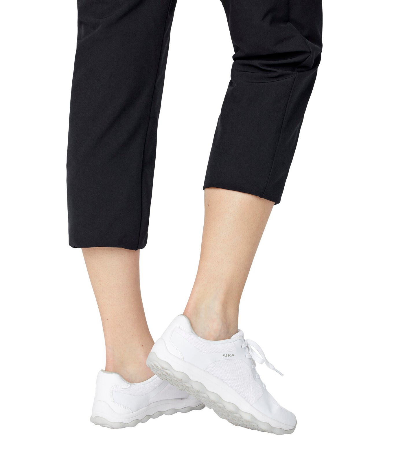 4-way Stretch byxa, Unisex, 18391