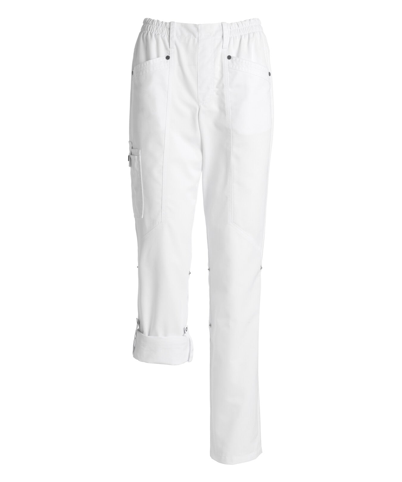 Pull on Flex byxa Unisex, 18135