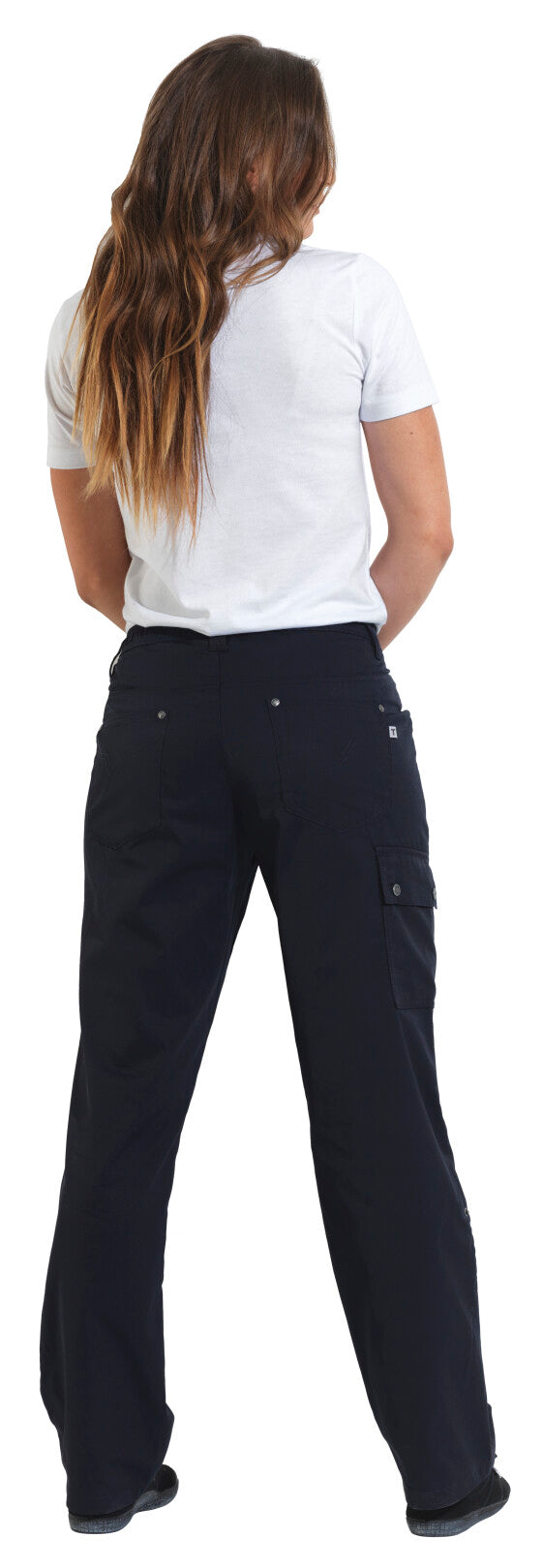 Pull on Flex byxa Unisex, 18135