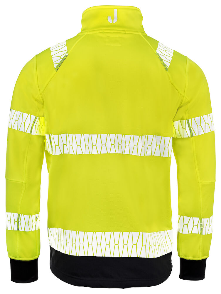 Jacka Windblocker Varsel 1190