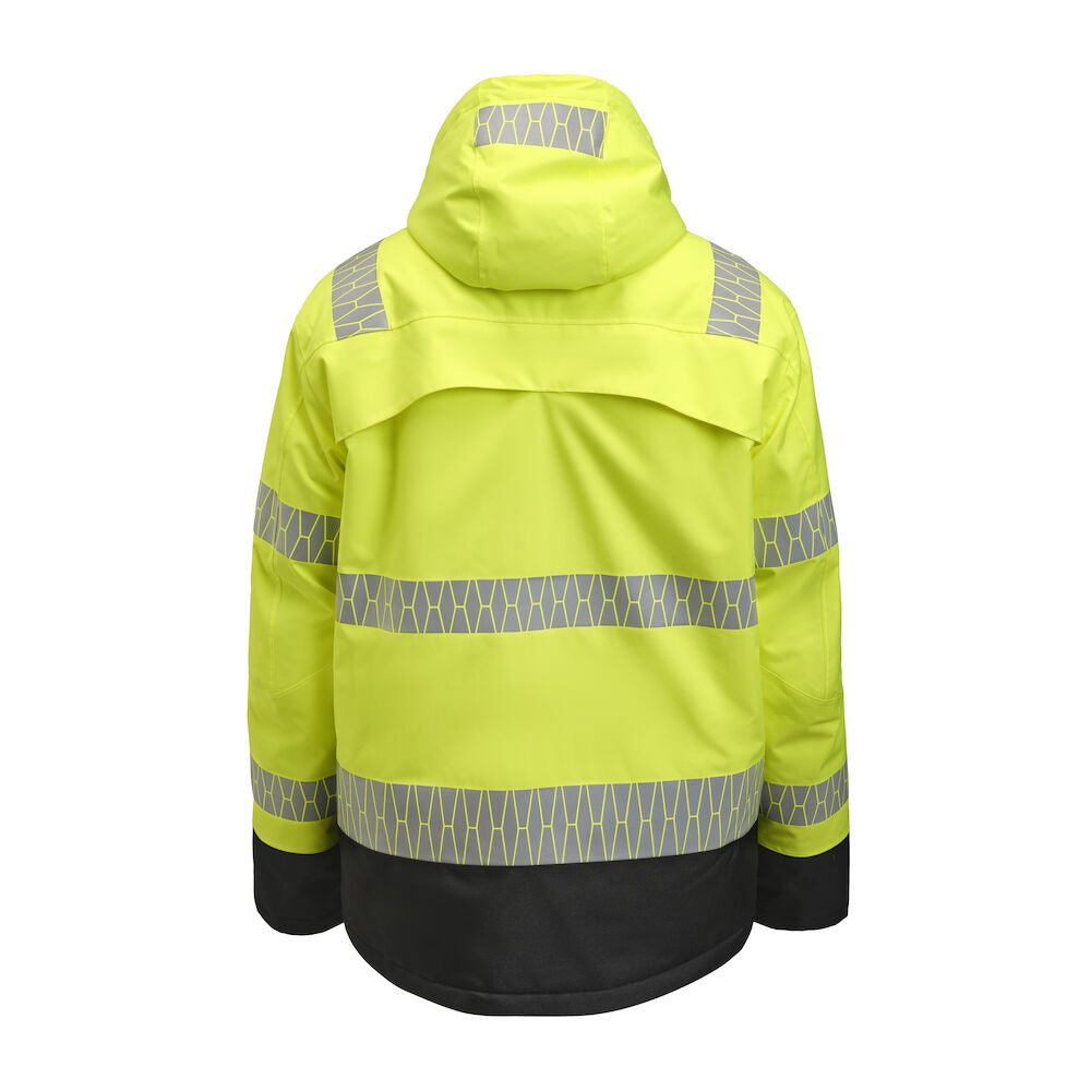 Vinterjacka Varsel 1235