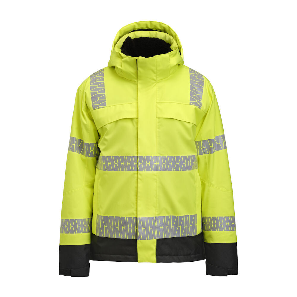 Vinterjacka Varsel 1235