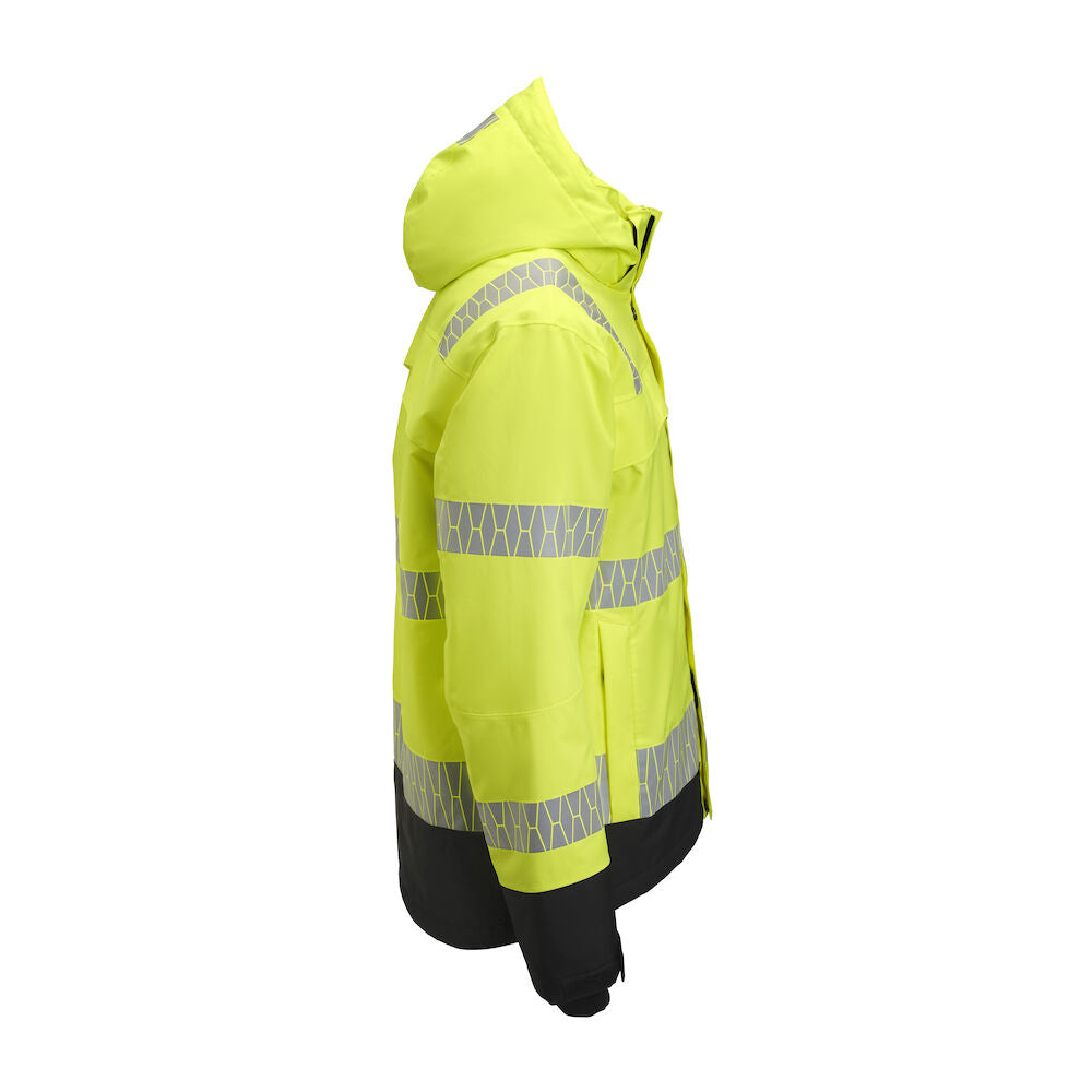 Vinterjacka Varsel 1235