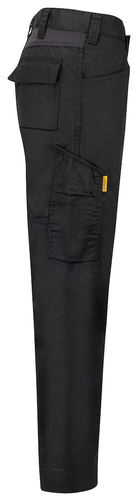 Servicebyxa Stretch 2316 Dam