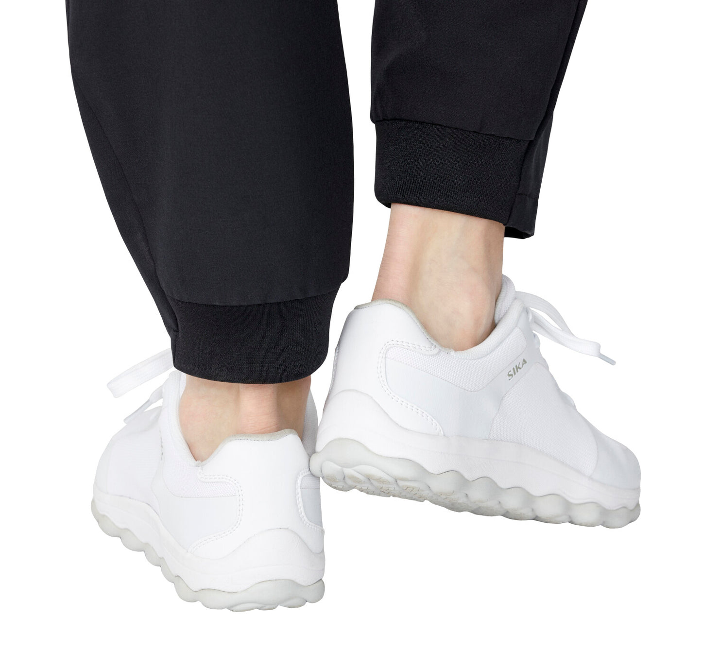 4-way Stretch byxa, Unisex, 18391
