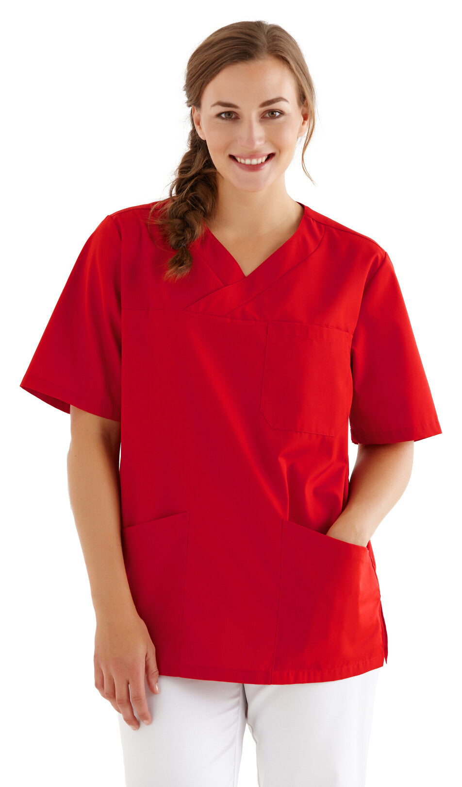 Bussarong 25048, unisex