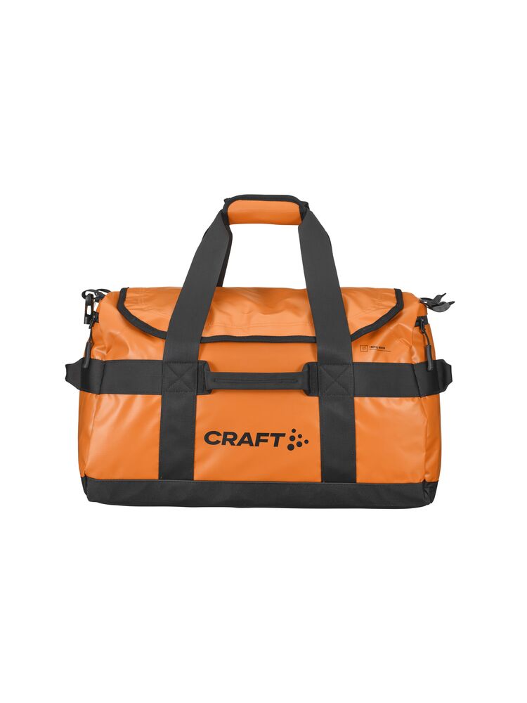 ADV Entity Duffel 50 L Väska
