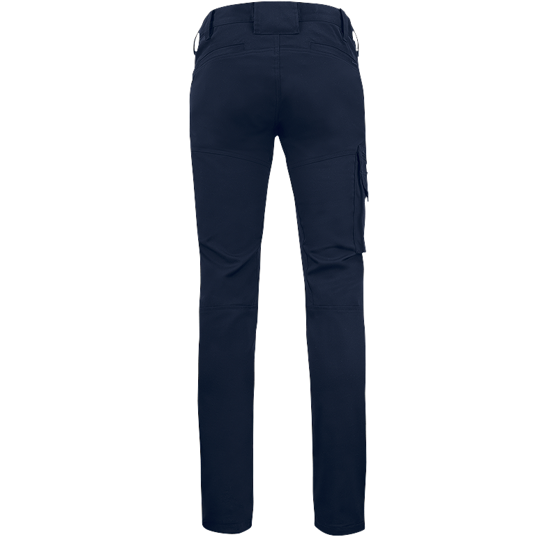 FP37 Functional Stretch Pants Herr