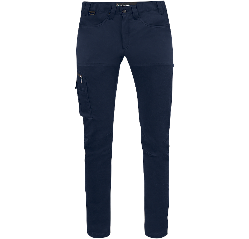 FP37 Functional Stretch Pants Herr