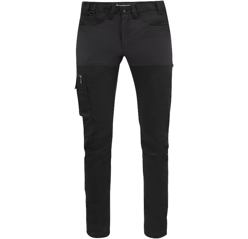 FP37 Functional Stretch Pants Herr