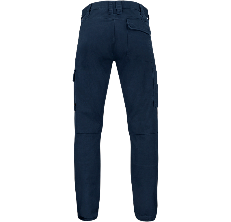 FP46 Service Pants Herr