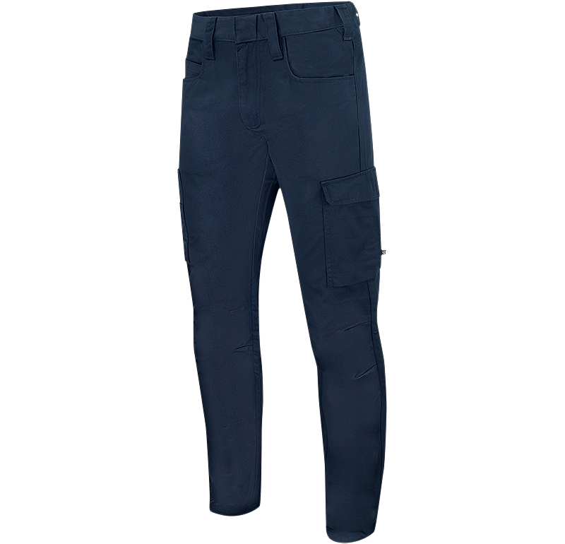 FP46 Service Pants Herr