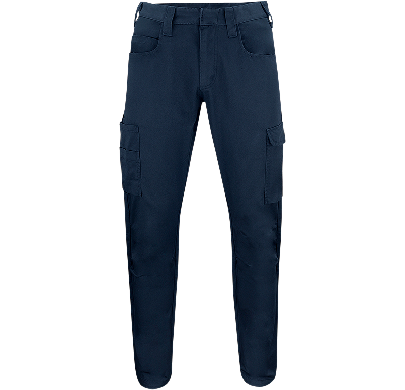 FP46 Service Pants Herr
