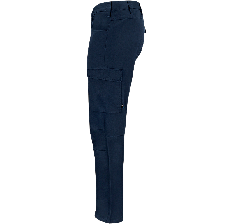 FP46 Service Pants Herr