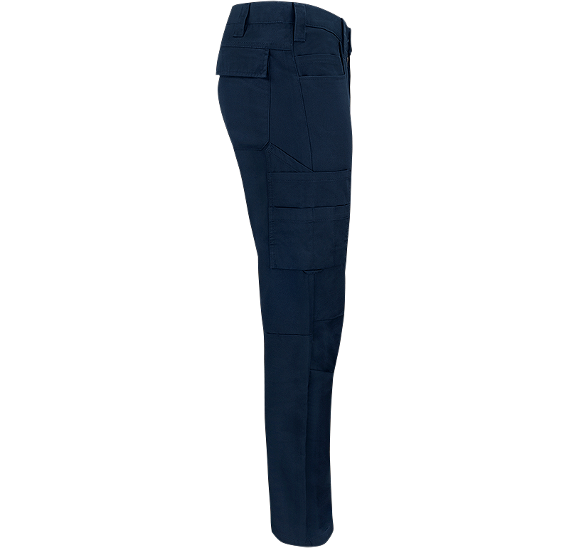 FP46 Service Pants Herr