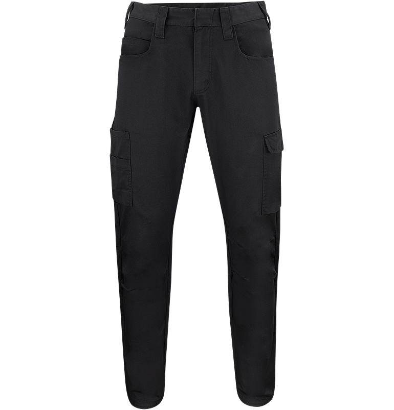FP46 Service Pants Herr